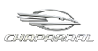 Chaparral Boats logo