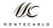 Monte Carlo Yachts logo