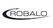 Robalo Boats logo